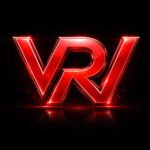 Rajwin Game online gaming platform mobile interface with secure login system